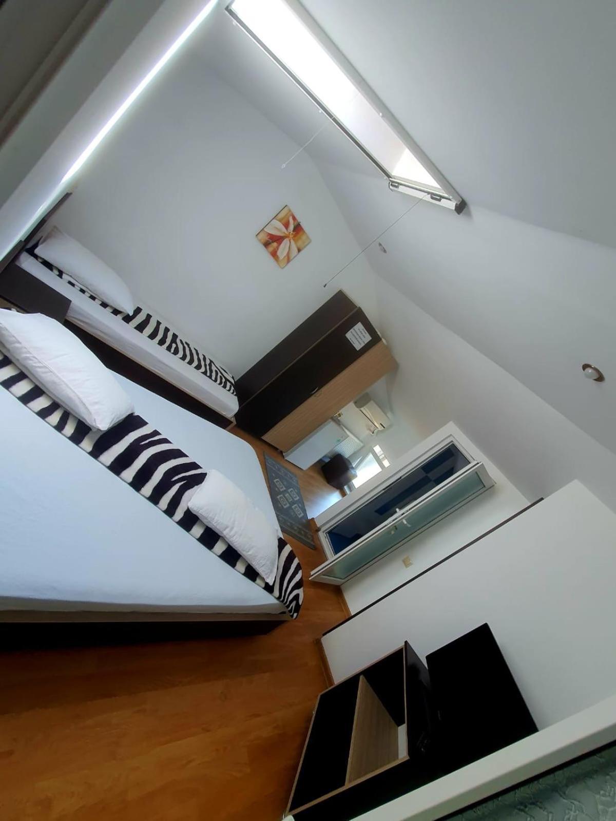 Vila Oaza Mangalia Exterior photo