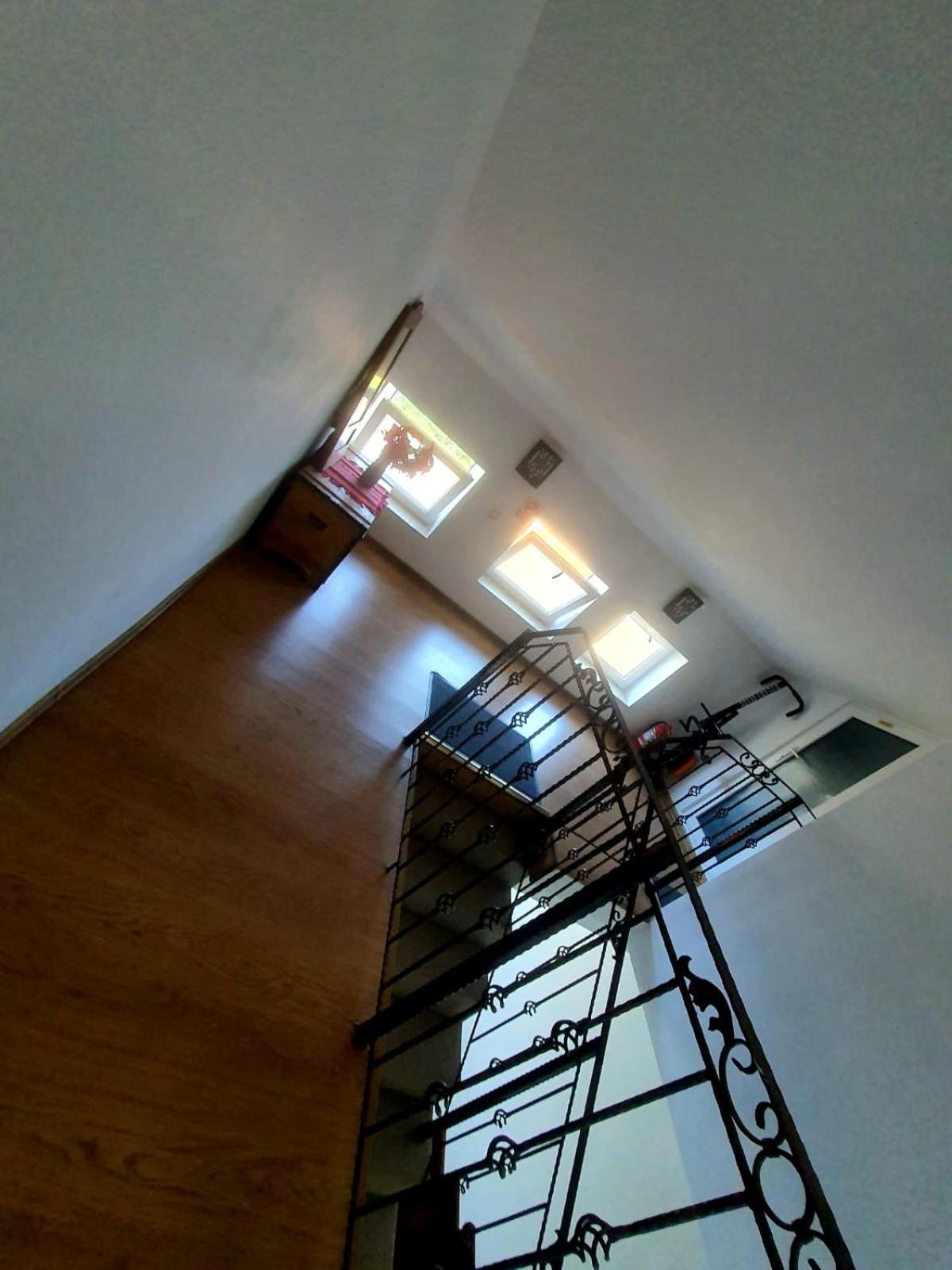Vila Oaza Mangalia Exterior photo